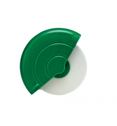 CZJ 001 HAMUR KESİCİ