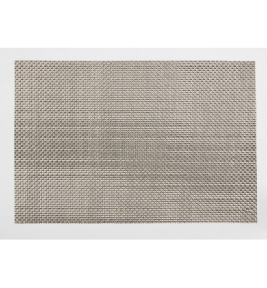 P26 1029 Z95 PLASTİK ÖRGÜLÜ 30*45 CM