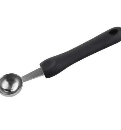Parizyen Kaşık 30 mm