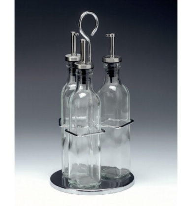 10F-40 YAĞLIK – SİRKELİK 250 ML