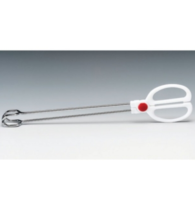 A 850 BARBEKÜ MAŞA 37 CM
