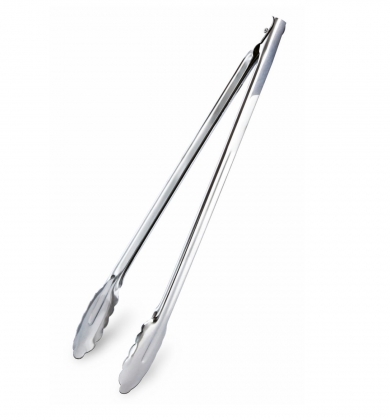 Çok Amaçlı Maşa 30 cm 