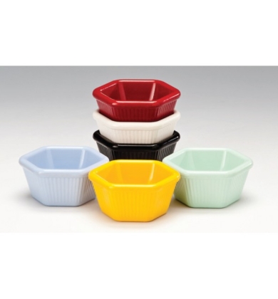 K 4006 MINI SOSLUK REÇELLİK Ø 7 X H:3 CM