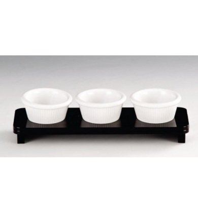 ZCP 444 K 2006 MODEL SOSLUK SERVİS STANDI 24 X 8 X H: 6 CM