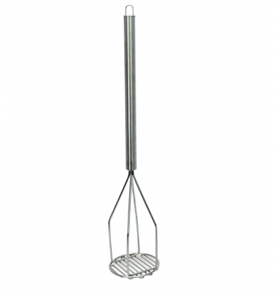 Patates Ezici 71 cm
