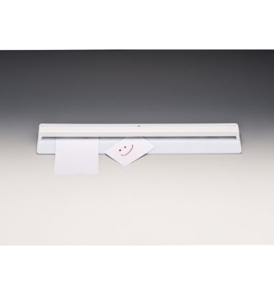 ZC 407-2 AKRİLİK SİPARİŞ TUTUCU