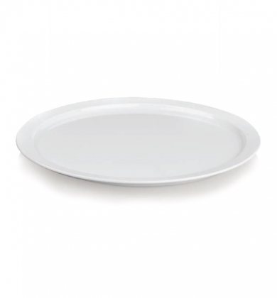 Kırılmaz Pizza Tabağı 32 cm