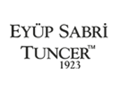 Eyüp Sabri Tuncer
