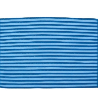 P25 1047-H97 AMERİKAN SERVİSİ (PLASTİK ÖRGÜLÜ) 30 X 45 CM