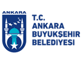 Ankara Büyükşehir Belediyesi