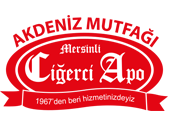 Ciğerci Apo