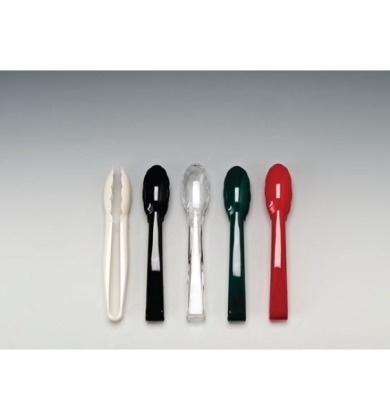 PDF 3069 POLYCARBONAT SERVİS MAŞA 23 CM