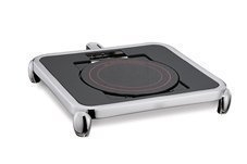 Indüksiyon Chafing Dish Standı 2/3