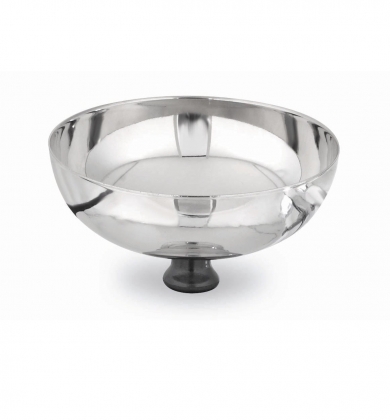 Pilav Ölçeği No:2 8,5 cm