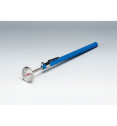 JSW 059 MANUEL TERMOMETRESİ