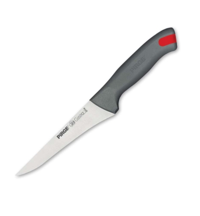 A 3200 PİLAV FORMASI 7,5 X H:4,5 CM