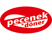 Peçenek döner