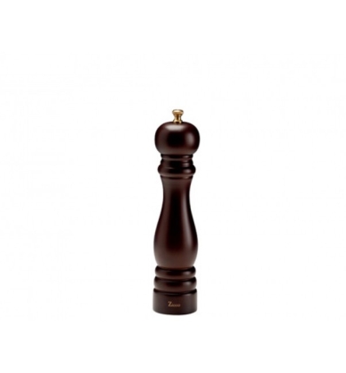 JS524 ÇELİK MEKANİZMALI KARABİBER DEĞİRMENLERİ 27 CM