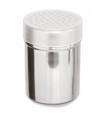 Baharat Shaker (Süzgeç Delikli)