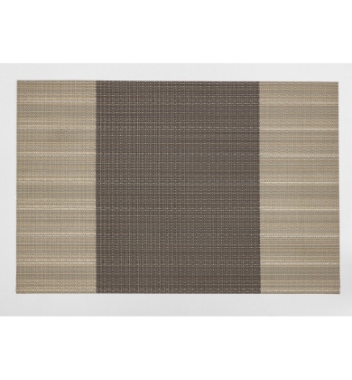 ST 120028 PLASTİK ÖRGÜLÜ 30*45 CM
