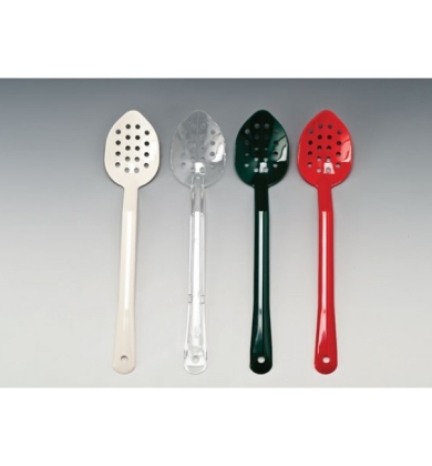 P 004 POLYCARBONAT ZEYTİN VE SALATA KAŞIĞI 26,5 CM