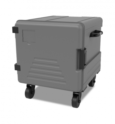 Termobox
