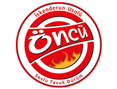 Öncü Döner