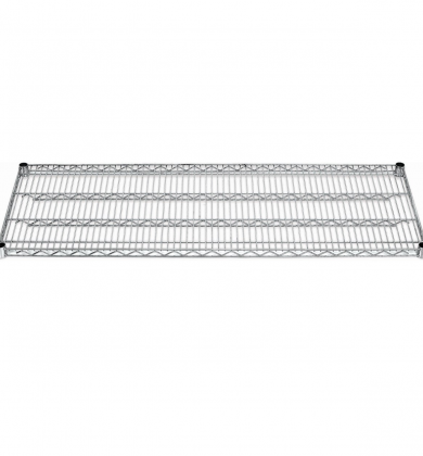 Tel Raf No: 201 - 460x910 mm