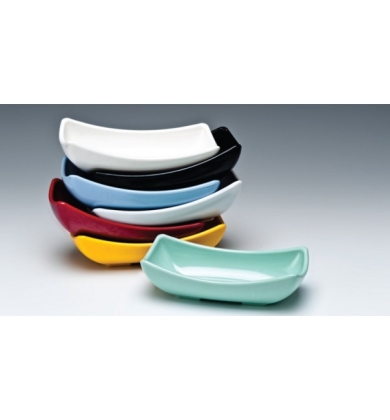 K 2026 MİNİ TEŞHİR 6,5 CM X 14 CM H:4 CM