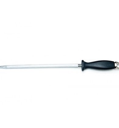 YB 01-14 YUVARLAK MASAT 35 CM