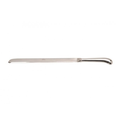 ZB 40/P BÜYÜK PASTA BIÇAĞI 42 CM