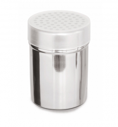 Baharat Shaker (Küçük Delikli)