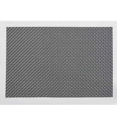 ST 880013 PLASTİK ÖRGÜLÜ 30*45 CM