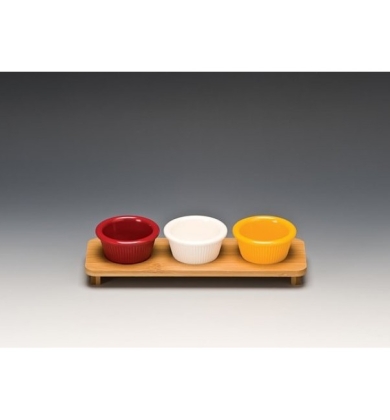 AL 11-2006 K2006 MODEL SOSLUK SERVİS STANDI 24 X 8 CM