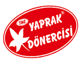 Yaprak Dönercisi