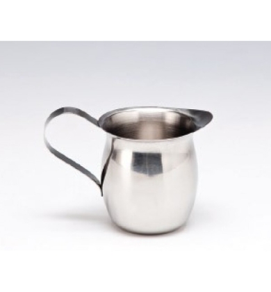 BC-5 ÇELİK SÜTLÜK 148 ML