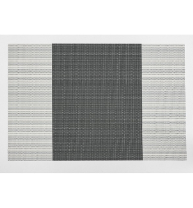 ST 120025 PLASTİK ÖRGÜLÜ 30*45 CM
