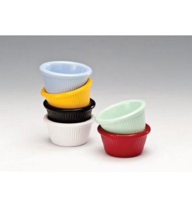 K 2006 MINI SOSLUK REÇELLİK Ø 7 X H: 3,5 CM