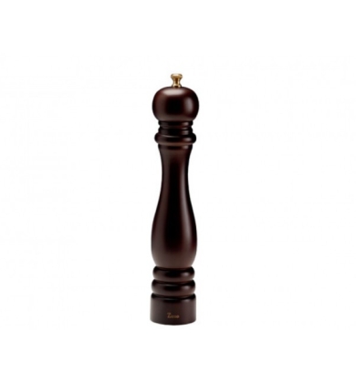 JS525 ÇELİK MEKANİZMALI KARABİBER DEĞİRMENLERİ 32 CM