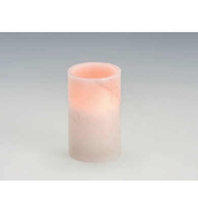 ZKK 770 MUM LED KANDİL Ø 7,5 X H: 12,5 CM