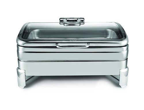 Chafing Dish