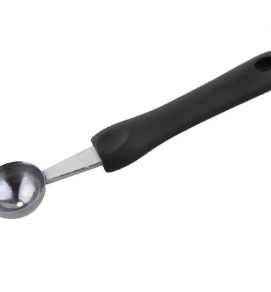 Parizyen Kaşık 25 mm