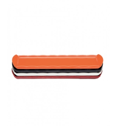 K-2053 MELAMİN TEŞHİR 15X35 CM