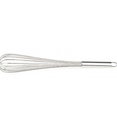 3009-3 ÇELİK ÇIRPICI 50 CM