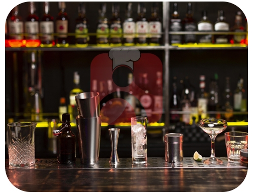 Bar Grubu
