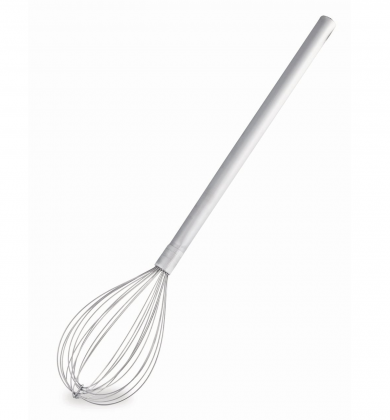 Krom Çırpma Teli 120 cm