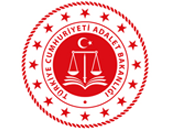 Adalet Bakanlığı