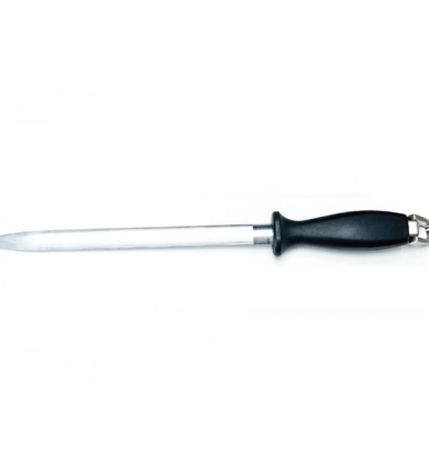 YB10-12 OVAL MASAT 30 CM