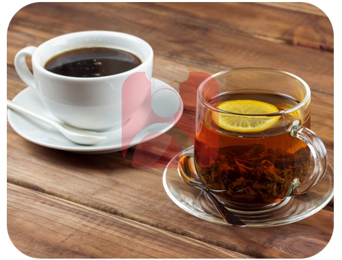 Çay Kahve Grubu