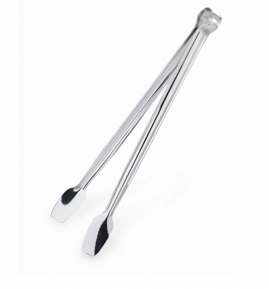 Izgara Maşası 32,5 cm